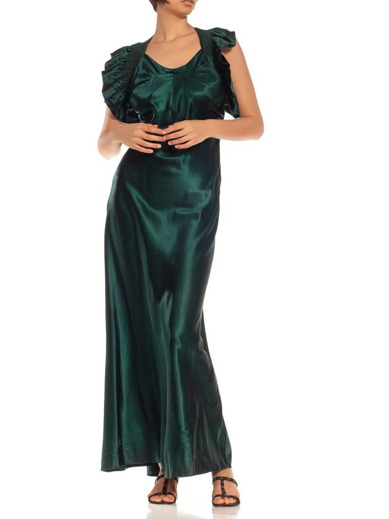 formal dress hemming Alteration place for prom and adjustments? weer-op-voorraad main image 0