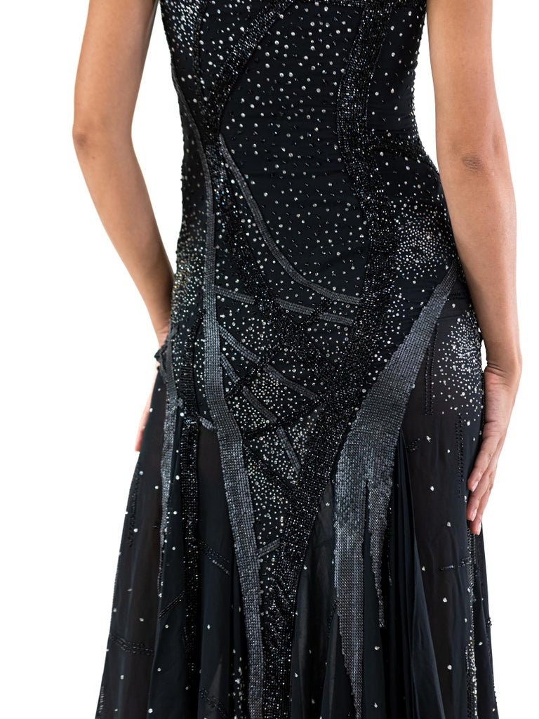 ATELIER VERSACE ショール2枚セット il_fullxfull.4195345712_mh9x.jpg