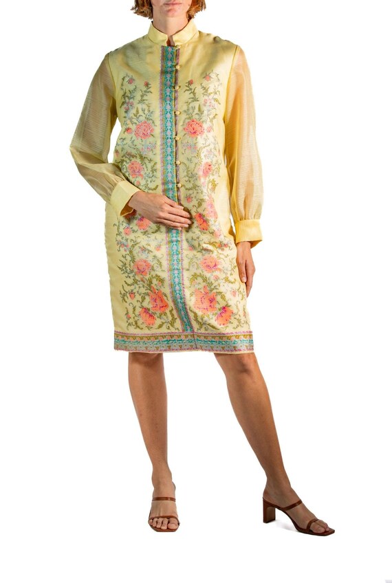 knee length dresses for ladies Amara Maxi Dress