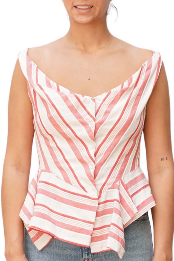 Vivienne westwood top - Gem