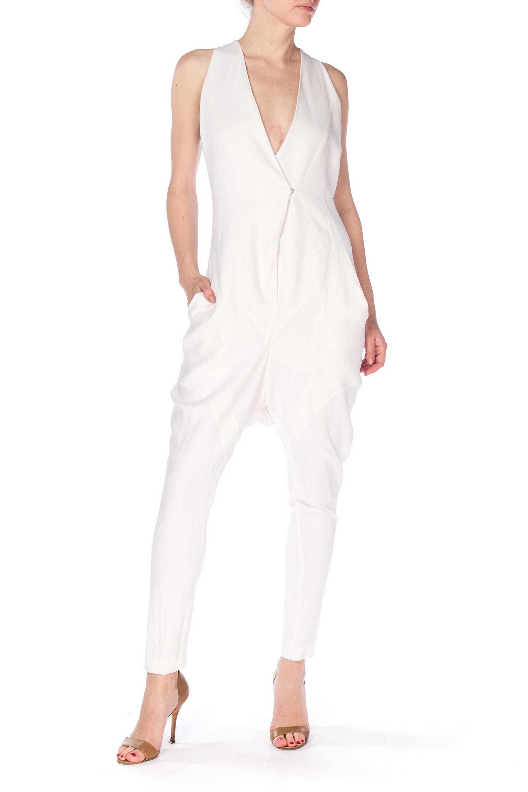 givenchy jumpsuit