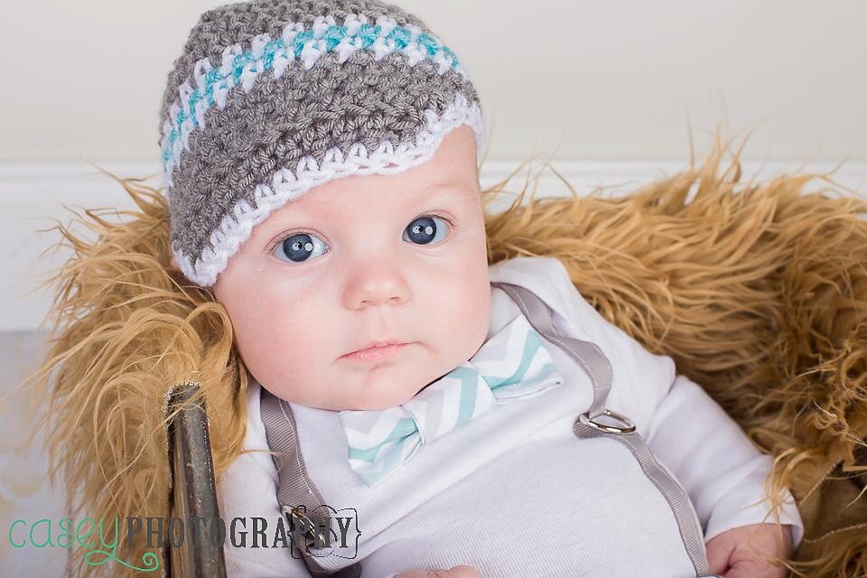 Baby Boy Bow Tie One Piece Bodysuit with Suspenders and Etsy
