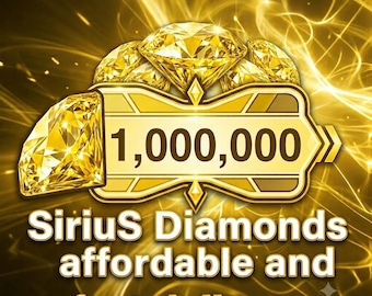 1 miljoen Royale High Diamanten | 1 miljoen diamanten RHD | Laagste prijs | Snelle levering