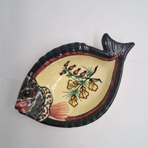 Henriot quimper cup - Etsy 日本