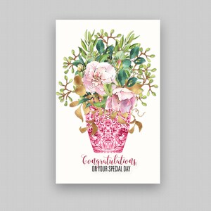 Anniversary, Wedding, Congratulations, Special day