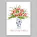 see more listings in the THANK YOU CARDS section