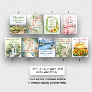 NEW***2025YEARTEXT, Spanish