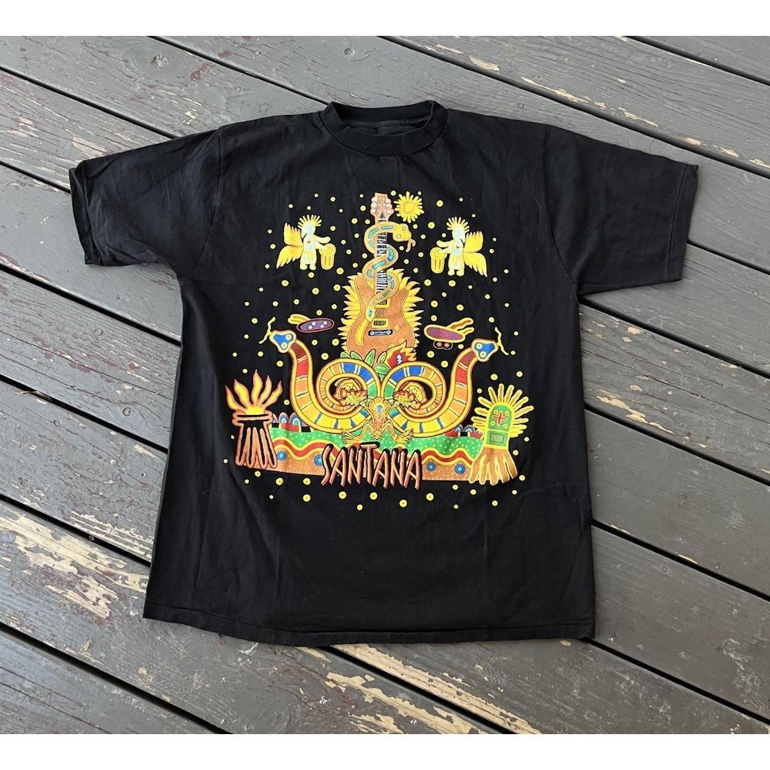 Asia Tour T Shirt - Etsy New Zealand