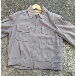 1950s ricky jacket - Etsy 日本