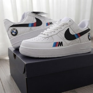 Nike air force 1 custom dior - Etsy 日本