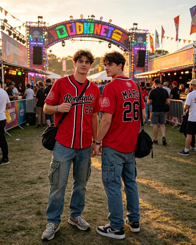 romantic-concert-baseball-jersey-personalized-name-number-shirt-pop