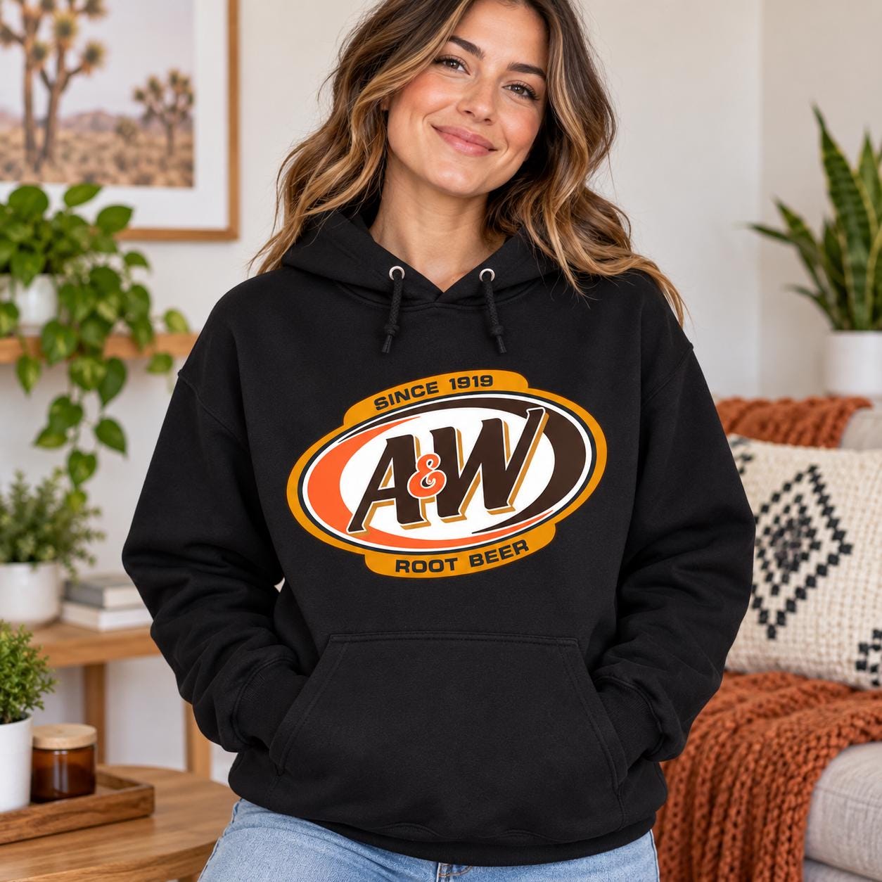 Vintage a&w root beer - Etsy 日本
