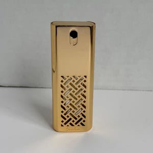 Guerlain Spray Bottle Atomizer - Etsy