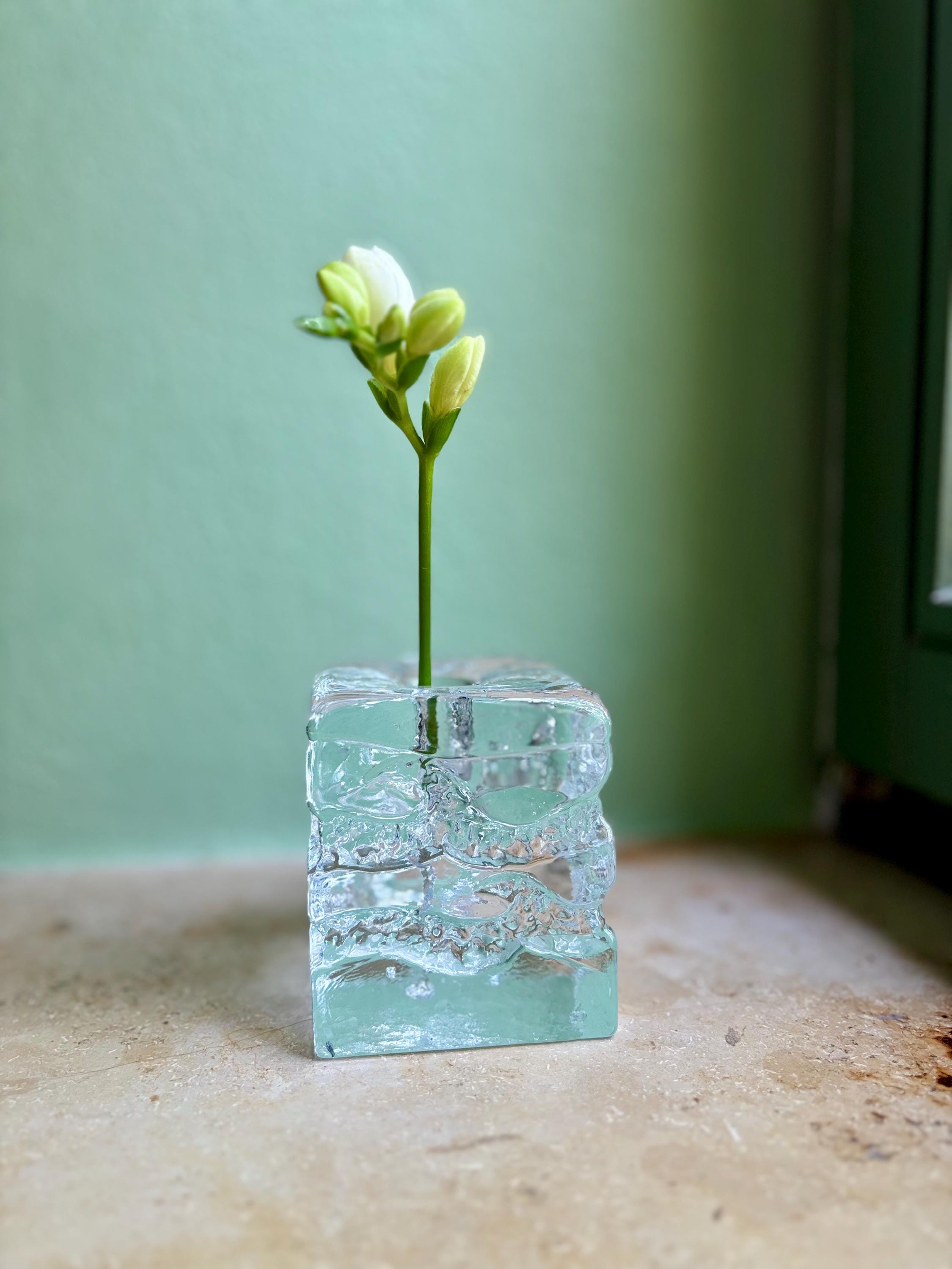 moderne deko vor der haustür frühling Den Hauseingang zu Ostern modern und natürlich dekorieren Rotweingläser kaufen: Bestes Glas
