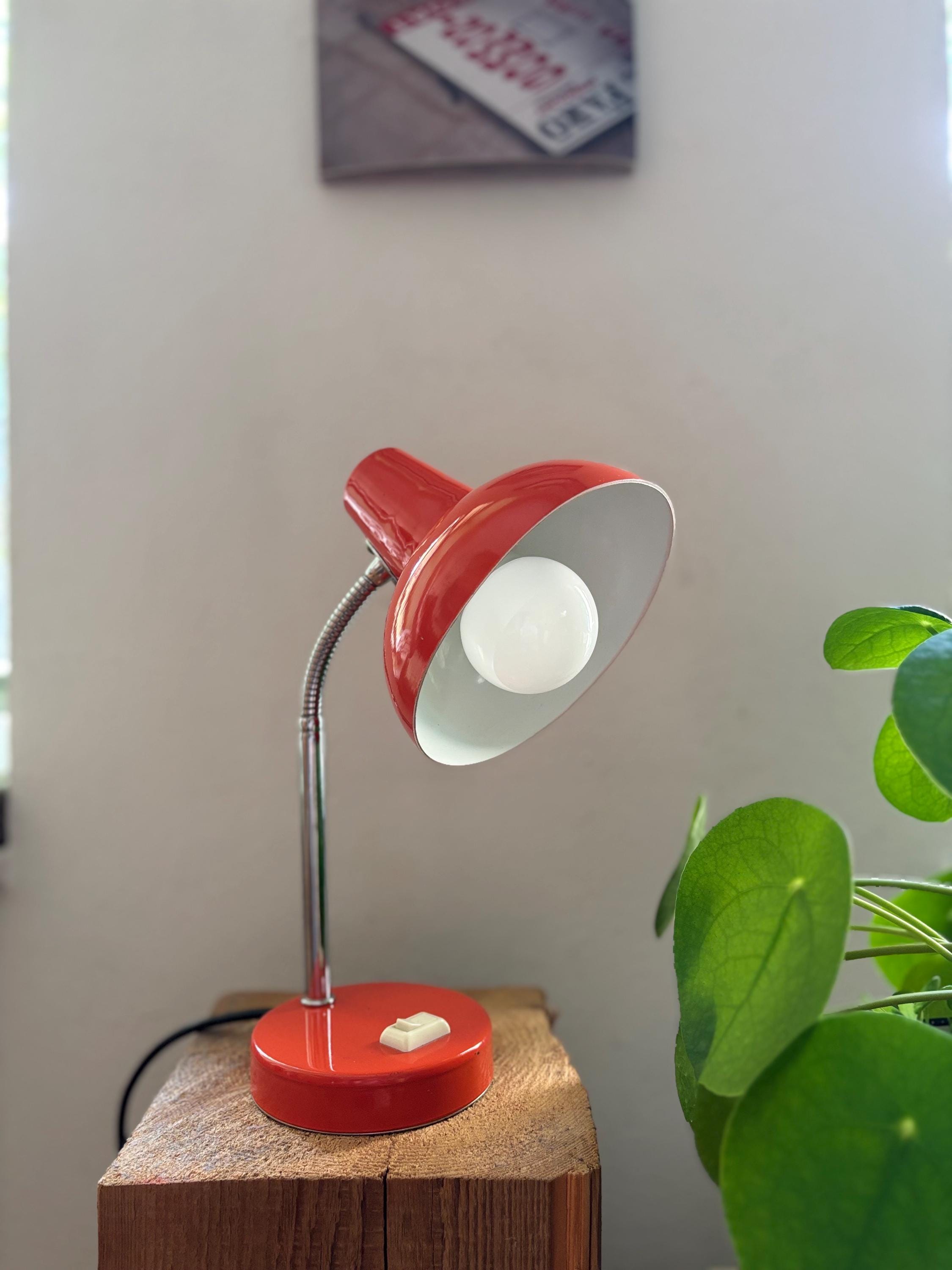 Old ikea lamps - Etsy 日本