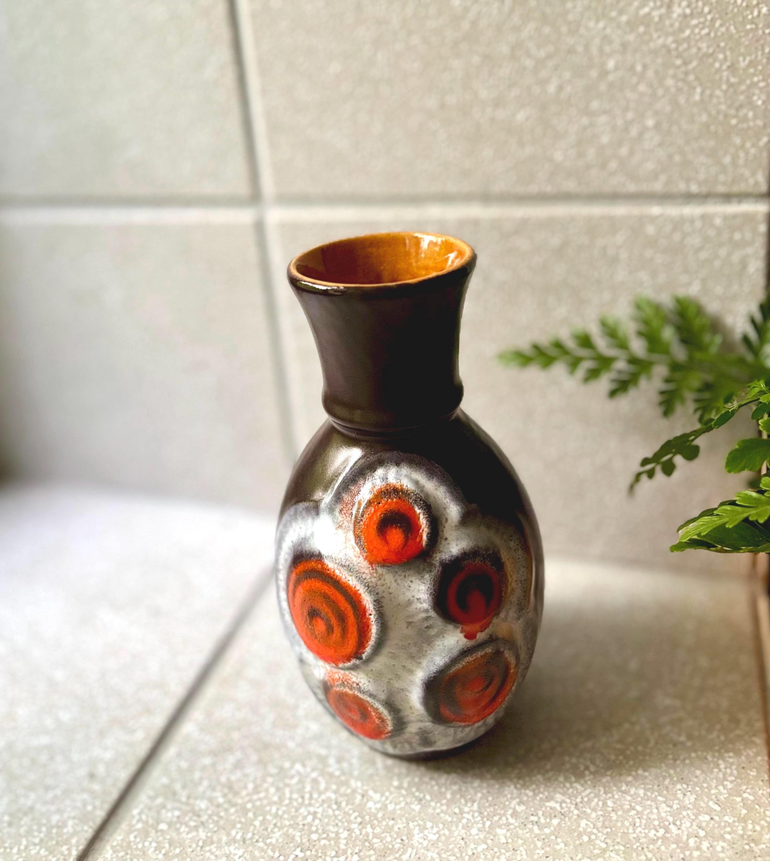 Buy Otto Keramik Online In India - Etsy India