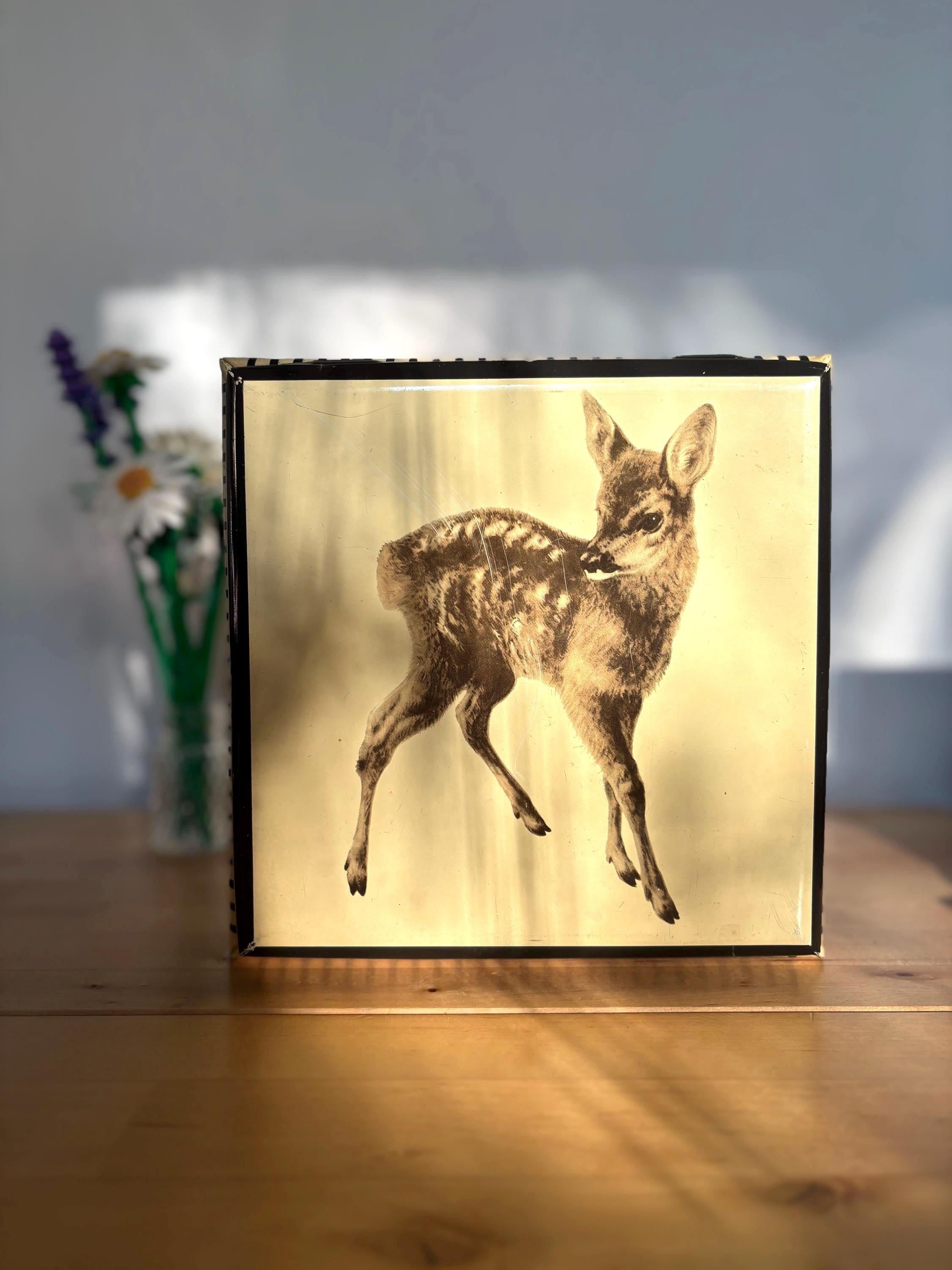 Kurt Meyer Eberhardt - Etsy