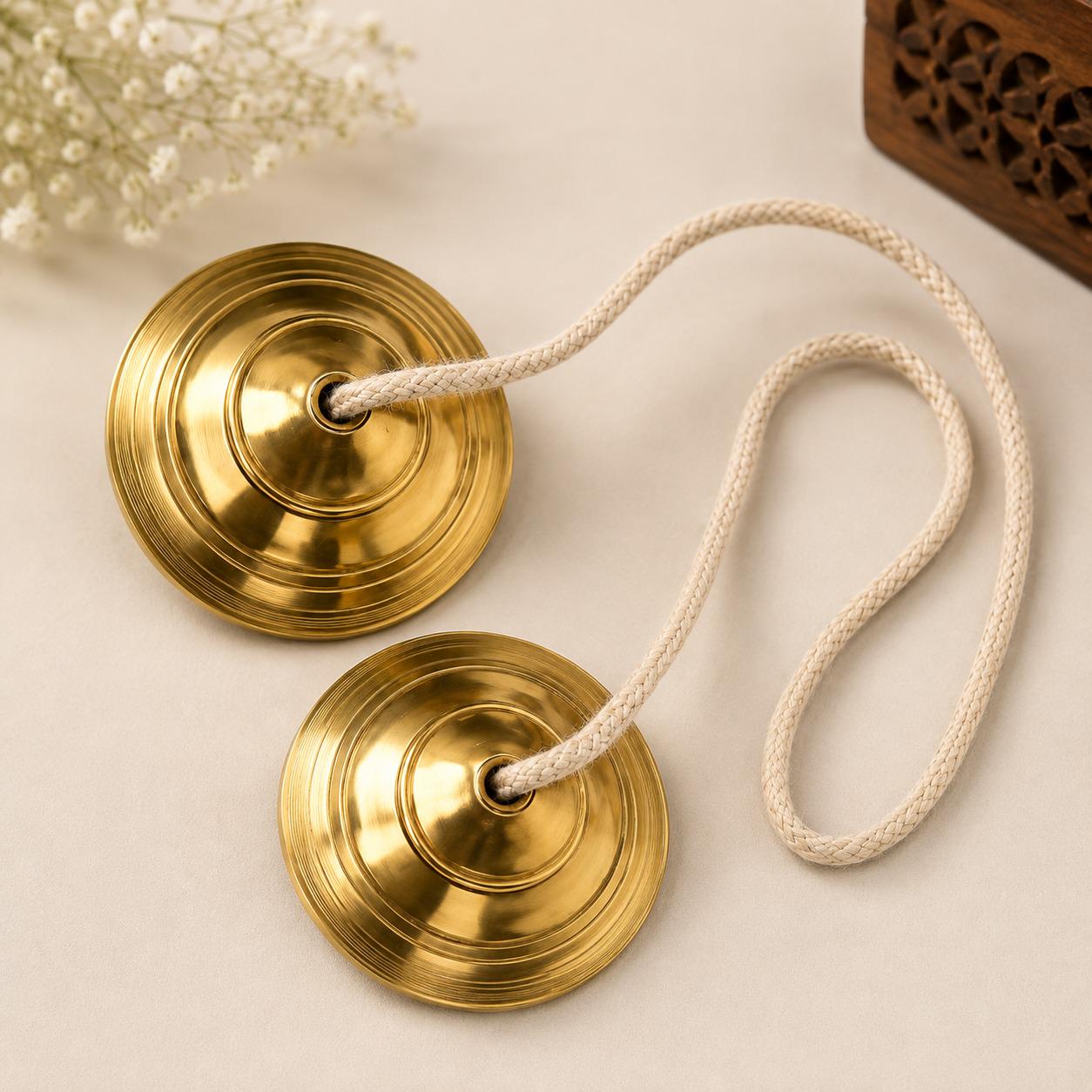 Saroyan zills - Etsy 日本