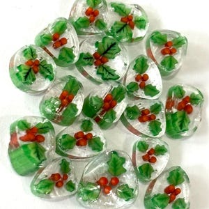 HOLLY COE104 Papas fritas Murrini