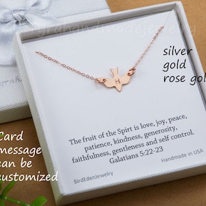 Personalized bird bracelet,flying Bird Bracelet,Gold,Silver,Rose Gold,SOAR Bracelet,graduation bracelet,Sparrow bracelet,personalized note