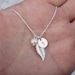 see more listings in the initial birthstone section