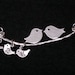 see more listings in the Bracelet / Anklet section