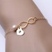 see more listings in the Bracelet / Anklet section