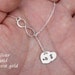 see more listings in the initial birthstone section