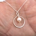 see more listings in the Necklace section