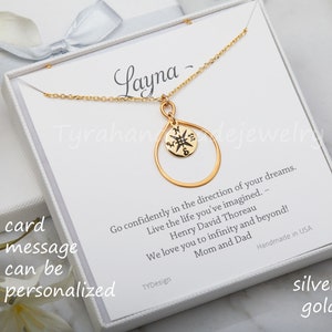 Gold compass necklace,Infinity compass necklace,small compass,Friendship necklace,Graduation gift,best friends,bridesmaid gift,sister gift