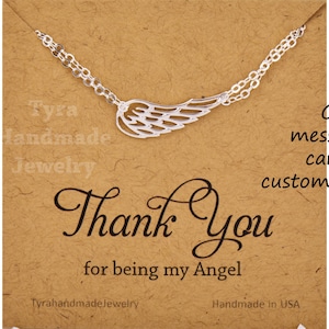 Silver or gold Angel Wing bracelet,delicate Angel Wing bracelet,memorial jewelry,Memory wing bracelet,Bridesmaid gift,Wedding bridal Jewelry