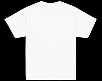 Youth classic tee