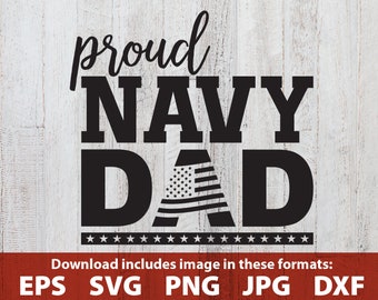 Download Proud Army Mom svg cutting file proud army mom clipart ...