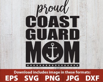 Free Free Proud Army Mom Svg 692 SVG PNG EPS DXF File