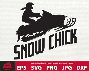 Free Free 341 Silhouette Snowmobile Svg SVG PNG EPS DXF File