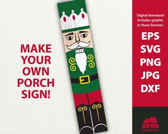 Download Nutcracker Svg Etsy