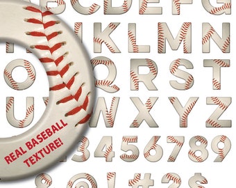 pencil alphabet letters digital clipart clip art etsy