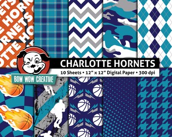 Download EDITABLE Toiletry Drive flyer homeless drive flyer ...