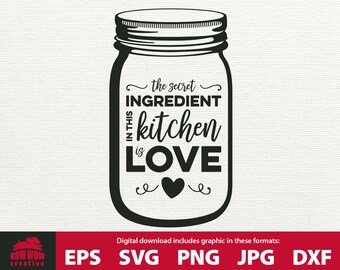 Free Free 206 Mason Jar Love Svg Free SVG PNG EPS DXF File