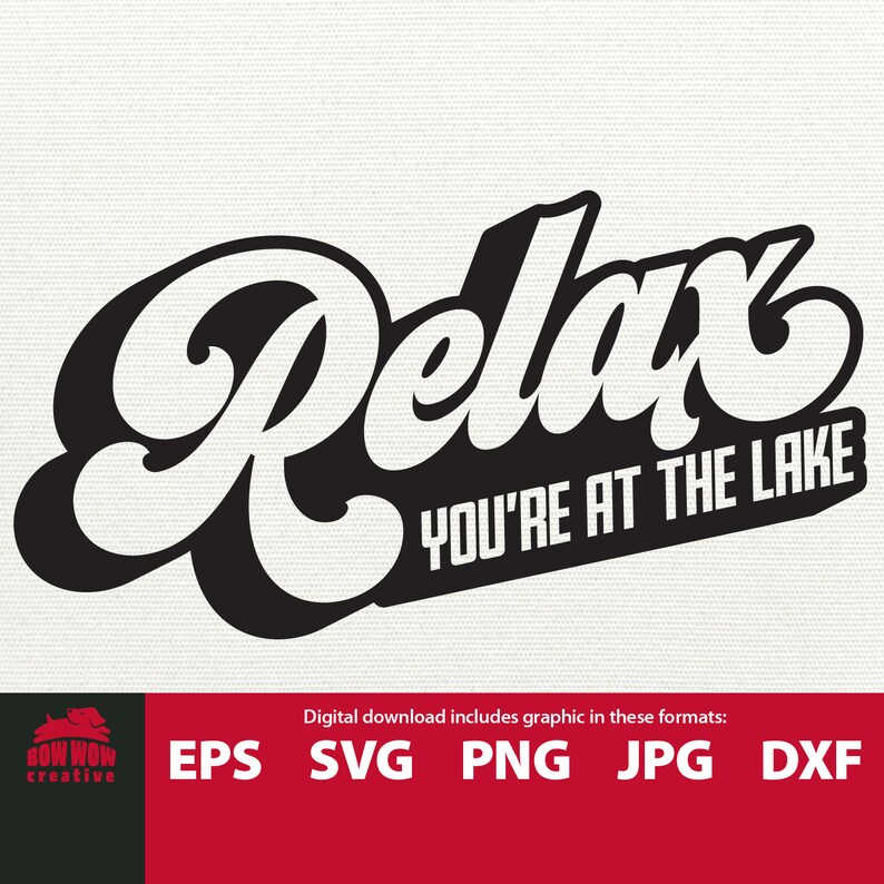 Download Clip Art Life Is Better At The Lake Svg Lake House Decor Svg Life At The Lake Lake Sign Cutting File Lake House Sign Svg Lake Quote Lake Life Svg Art