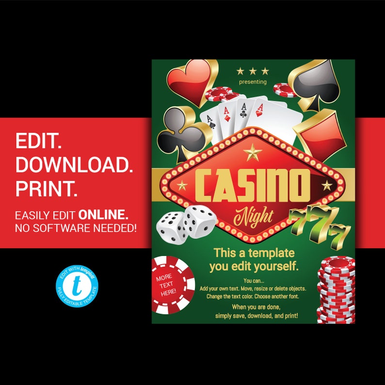 ruleta de casino juegos gratis lady hammer casino no deposit bonus codes