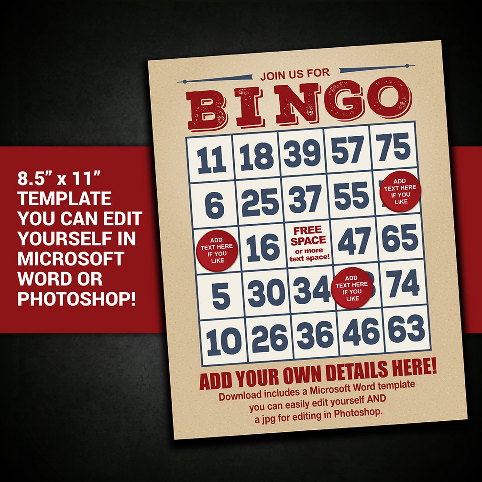 bingo-flyer-template-free-cards-design-templates