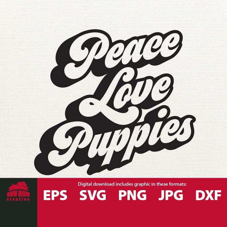 Free Free 335 Puppy Love Svg Free SVG PNG EPS DXF File