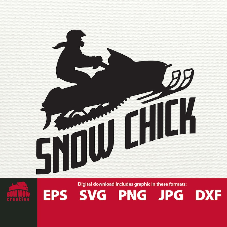 Free Free 288 Snowmobile Svg Free SVG PNG EPS DXF File