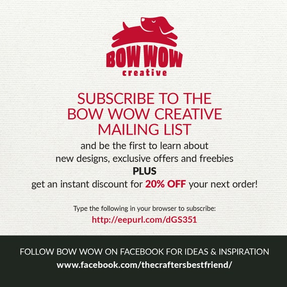 Play Money Printable Money Fake Money Pretend Money Kids Money Children Parents Teachers Printable Digital Download Paper Money Printable - 