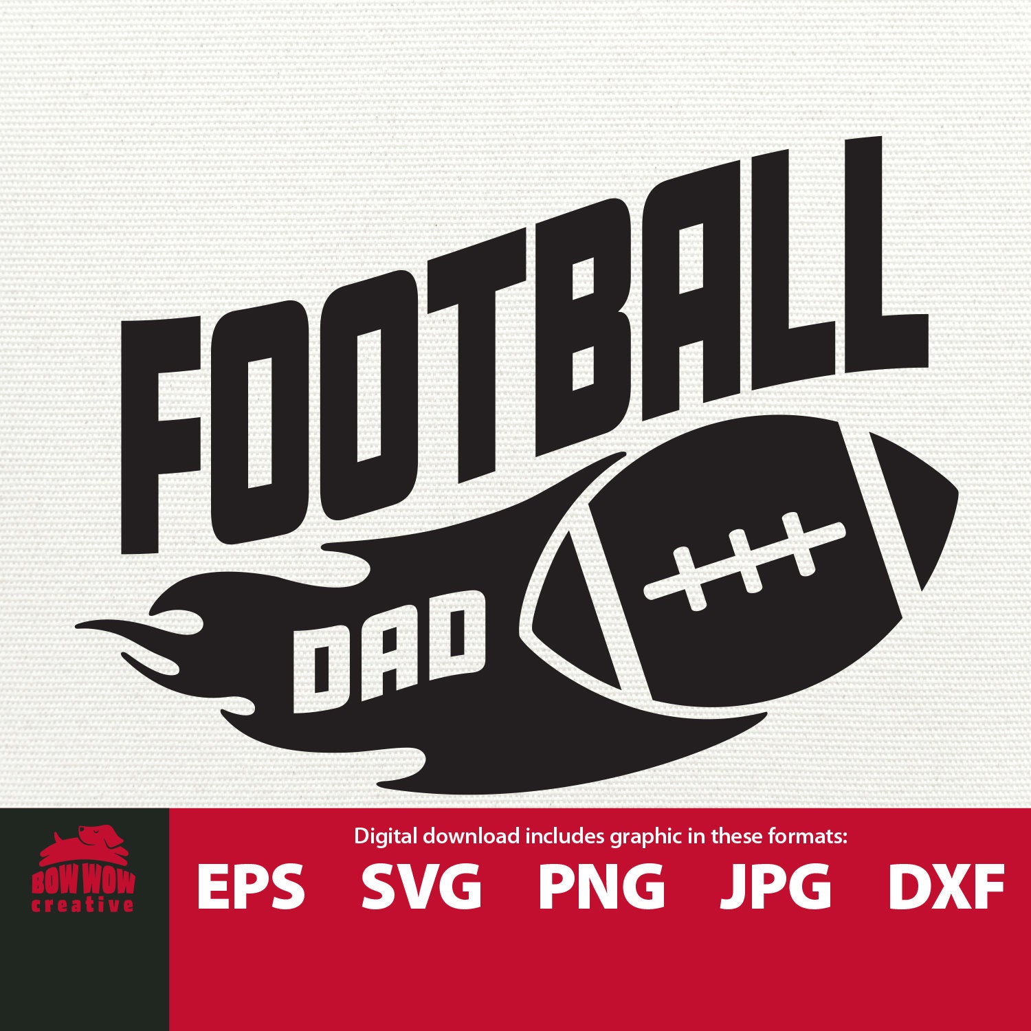 Football Dad svg football dad tshirt design football svg Etsy