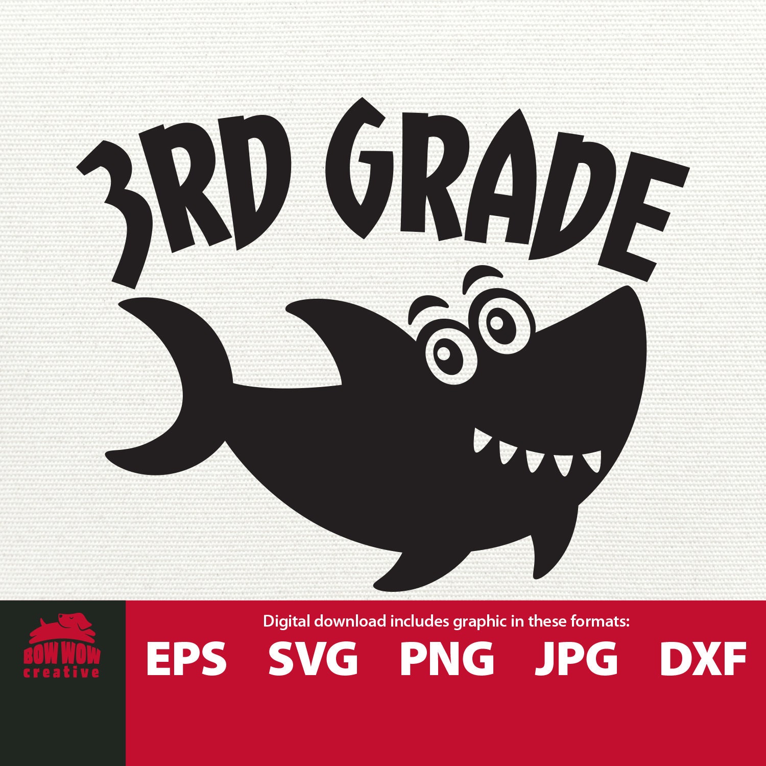 Free Free 149 Shark Week Survival Kit Svg SVG PNG EPS DXF File