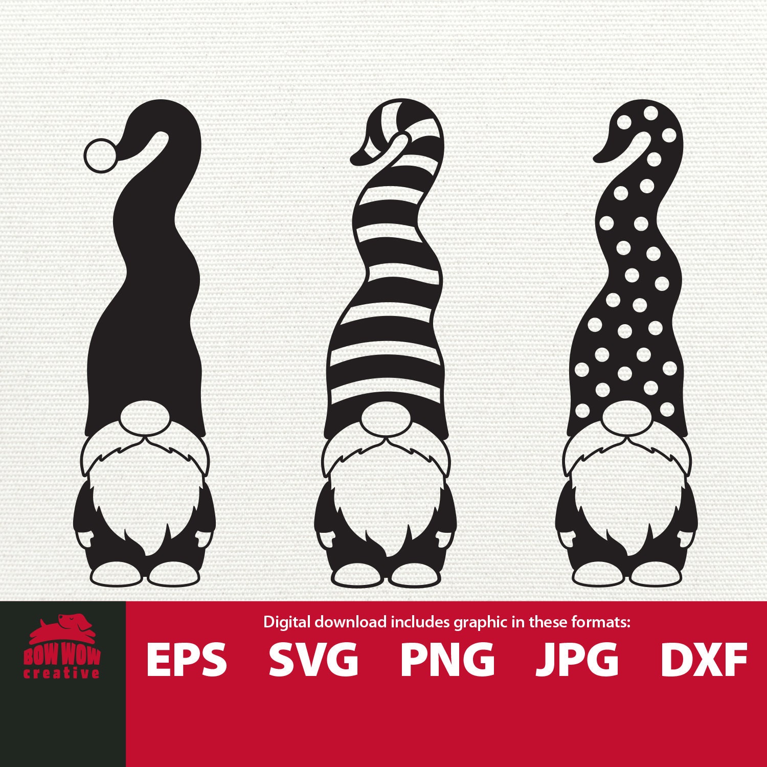 Frise Noel Clipart Of Crosses