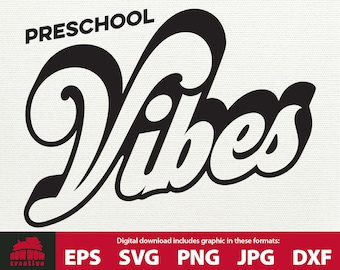 Przedszkolne klimaty svg przedszkole svg przedszkole svg powrót do szkoły svg przedszkole plik do cięcia przedszkole svg przedszkole clipart przedszkole svg