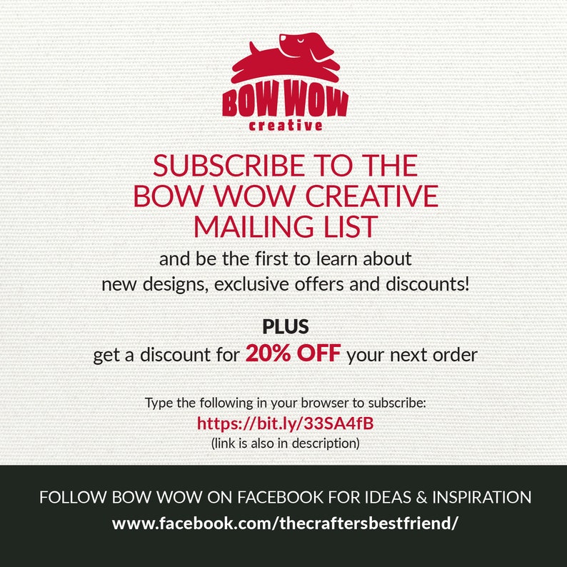 Softball Mom Svg Softball Mom Tshirt Design Softball Svg Etsy